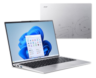 Acer Swift Lite 14 i5-1334U/24GB/512/Win11 - 1476294 - zdjęcie 1